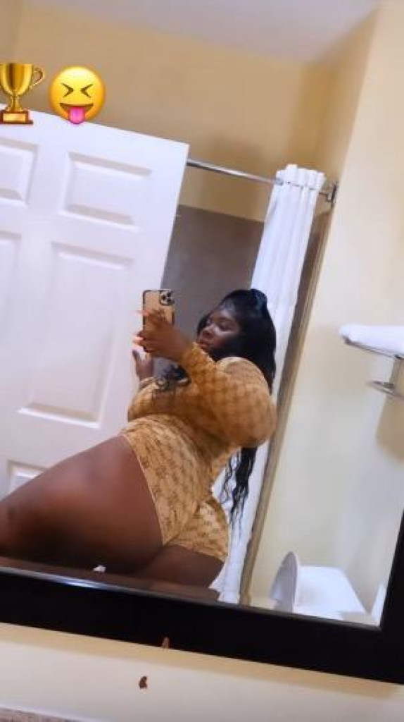 Profile picture 1