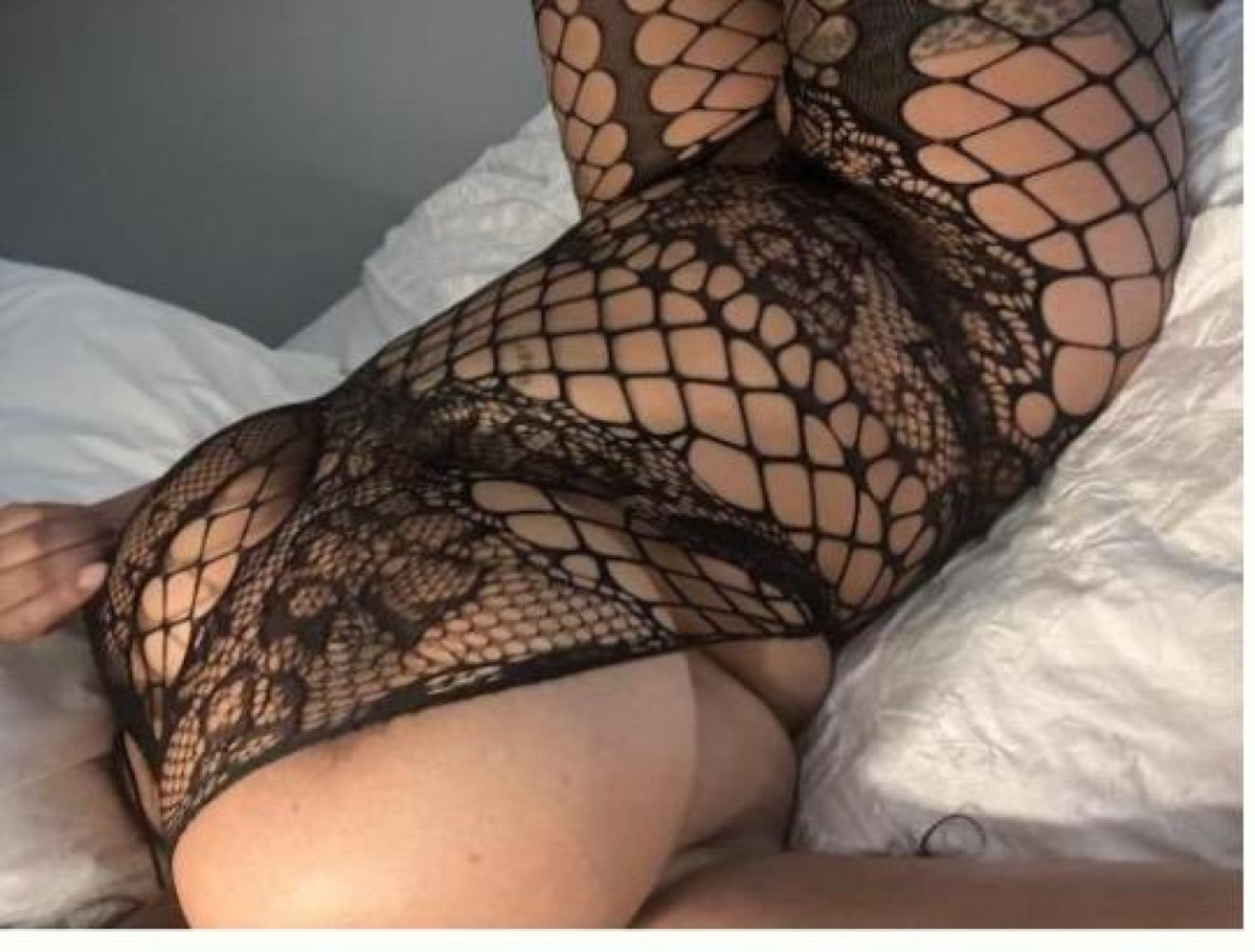 Profile picture 4