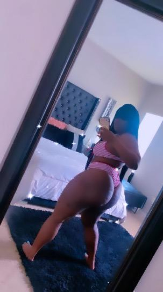 Profile picture 5