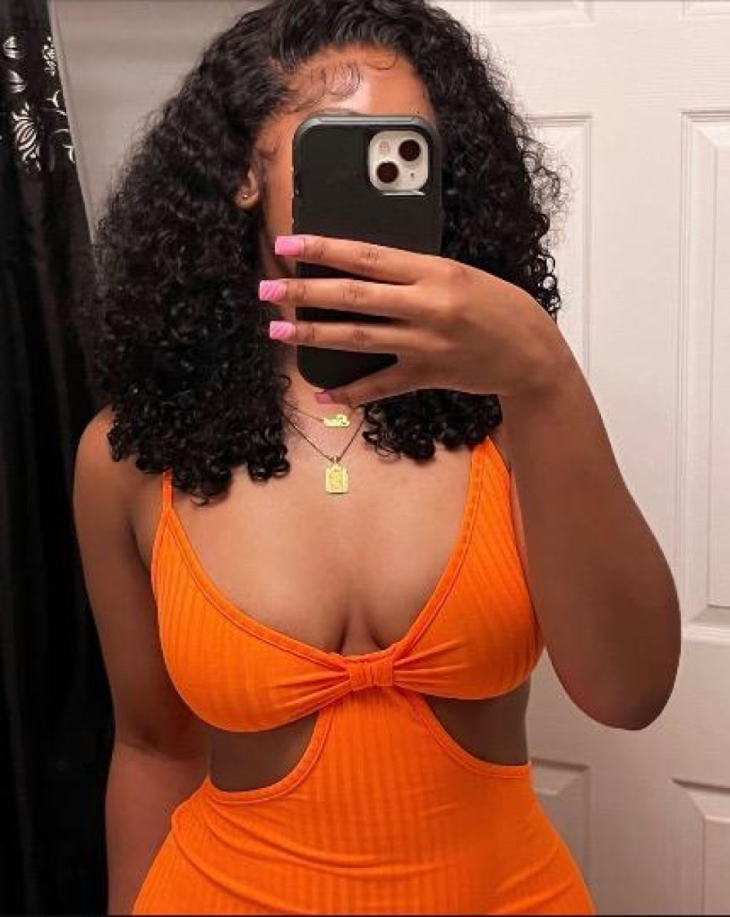 Profile picture 5