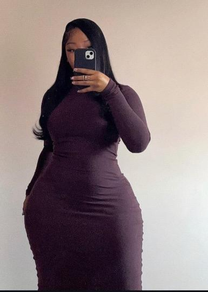 Profile picture 8