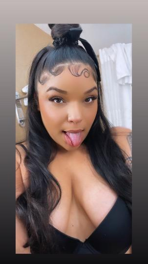 Profile picture 7