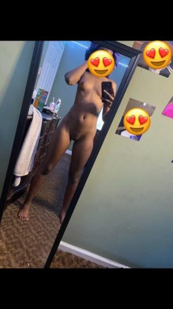 Profile picture 3