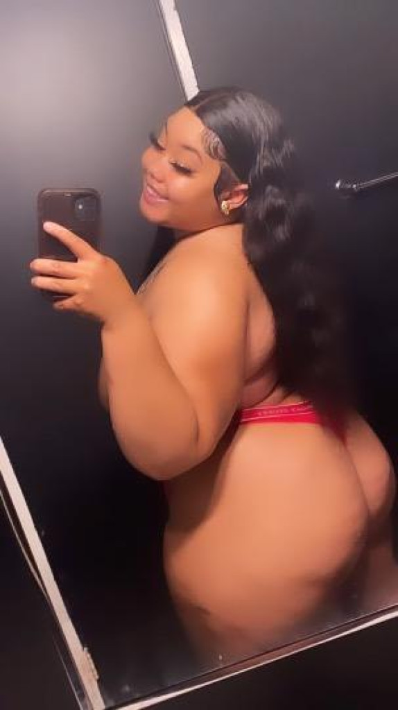 Profile picture 2