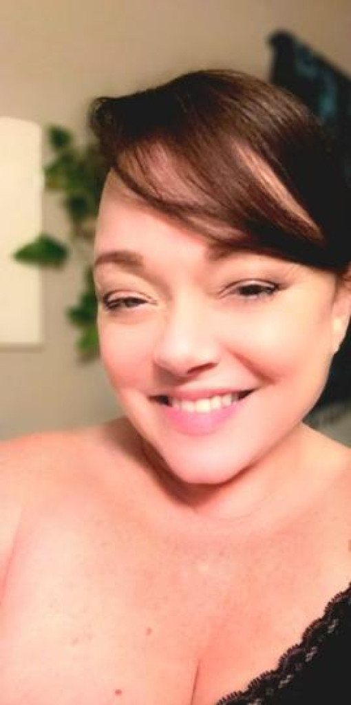 Profile picture 1