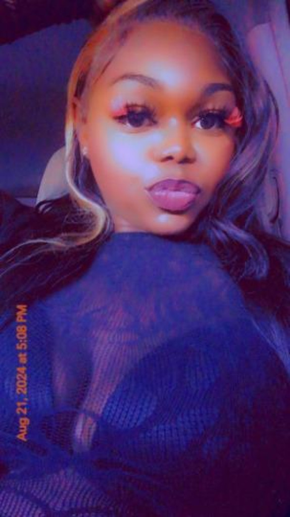 Profile picture 3