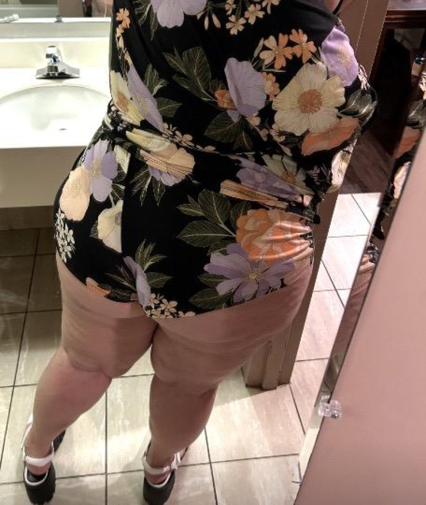 Profile picture 3