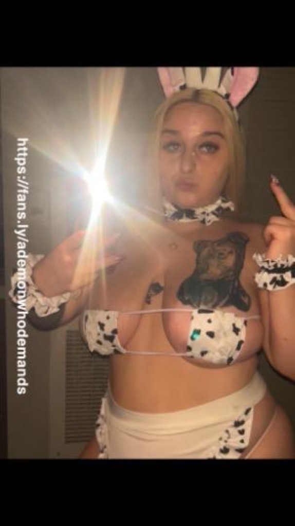 Profile picture 3