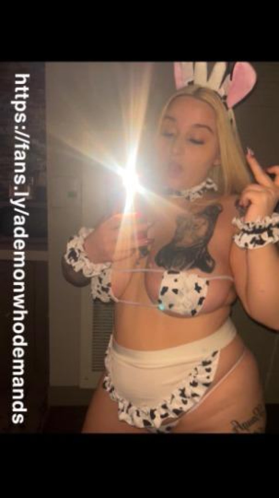 Profile picture 4