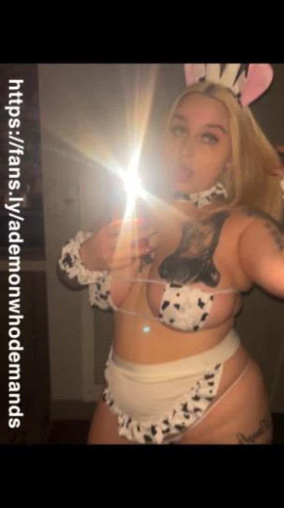 Profile picture 5
