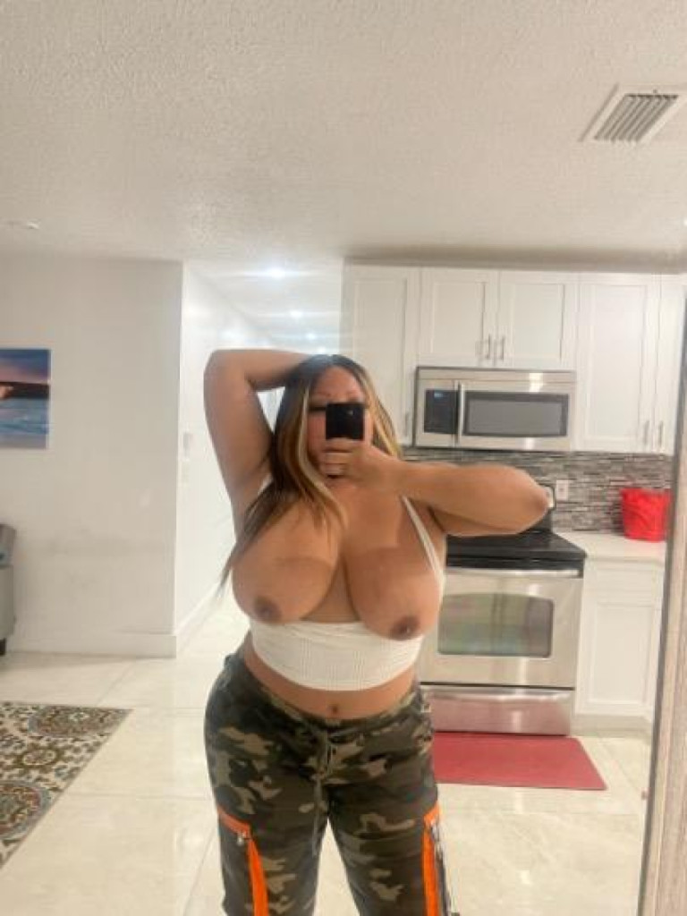 Profile picture 4