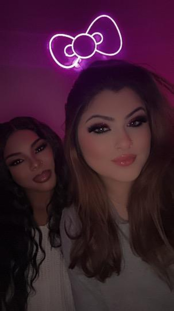 Profile picture 1