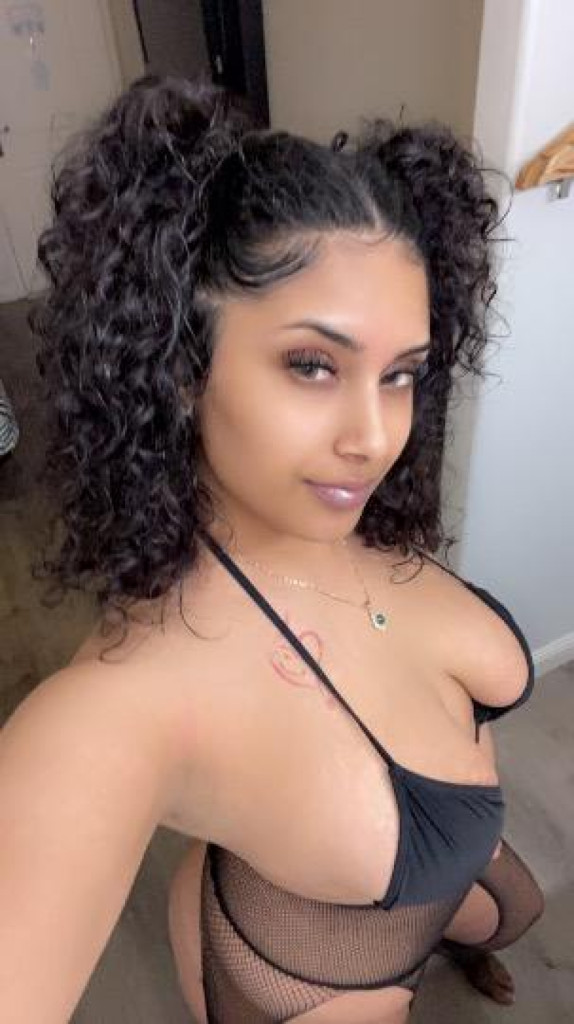 Profile picture 5