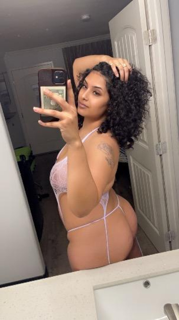 Profile picture 6