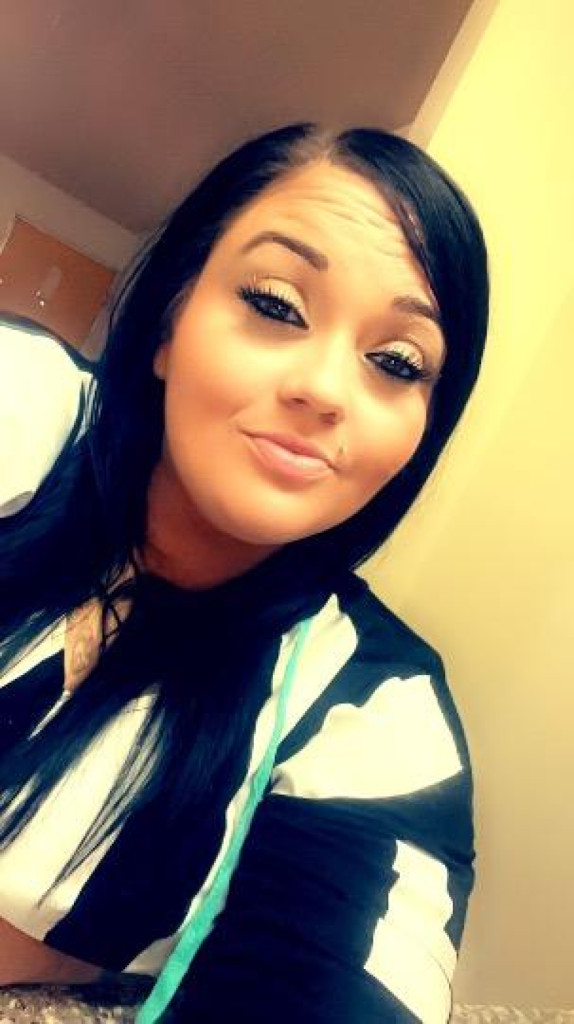 Profile picture 3
