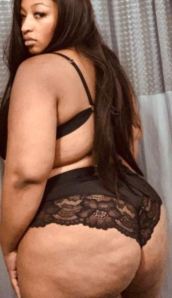 Profile picture 3