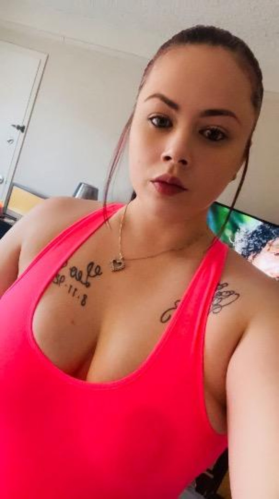 Profile picture 2