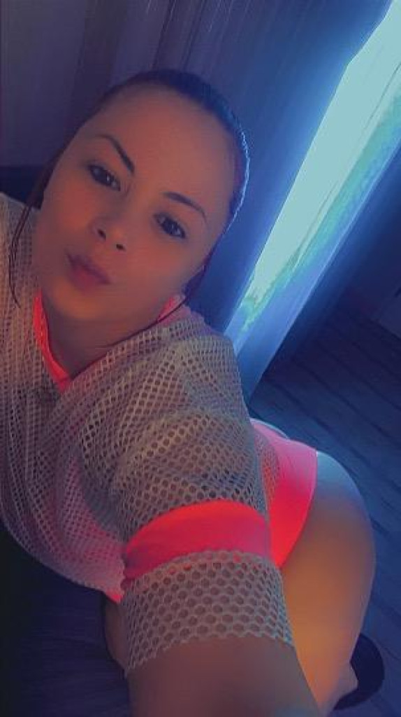 Profile picture 5