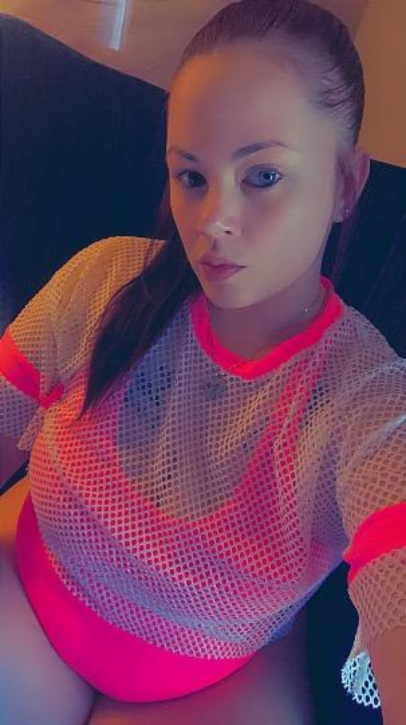 Profile picture 6