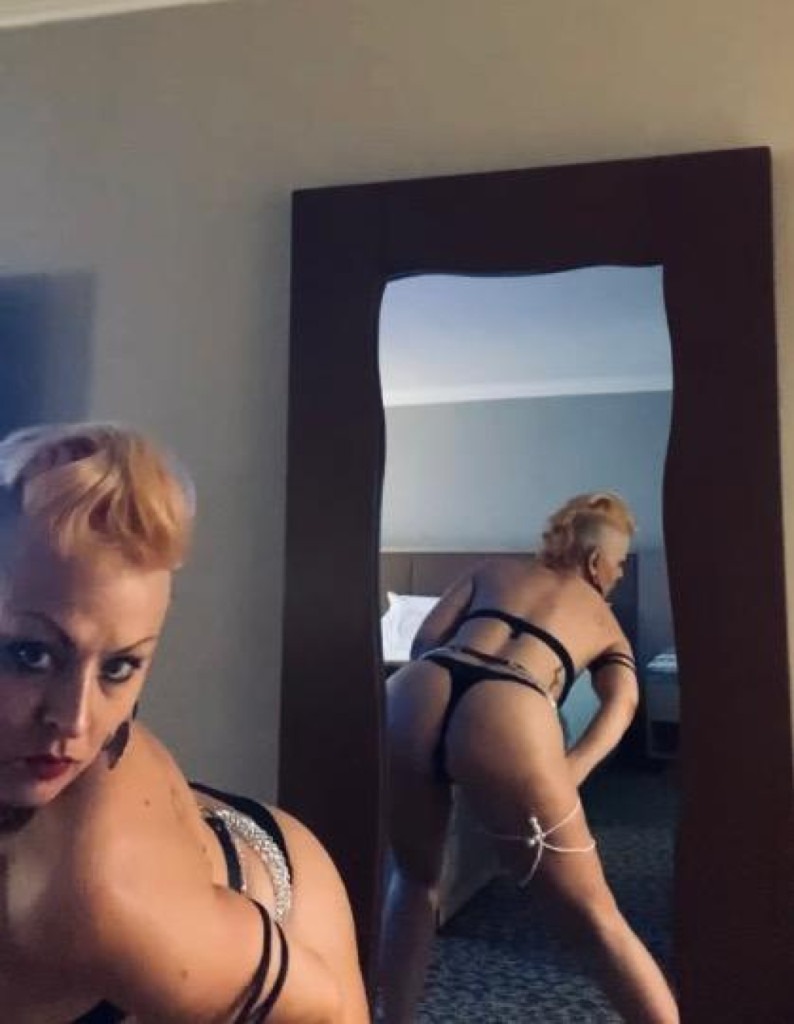 Profile picture 2