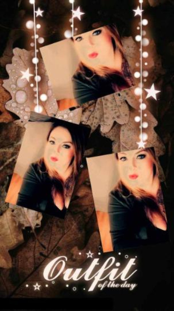 Profile picture 5