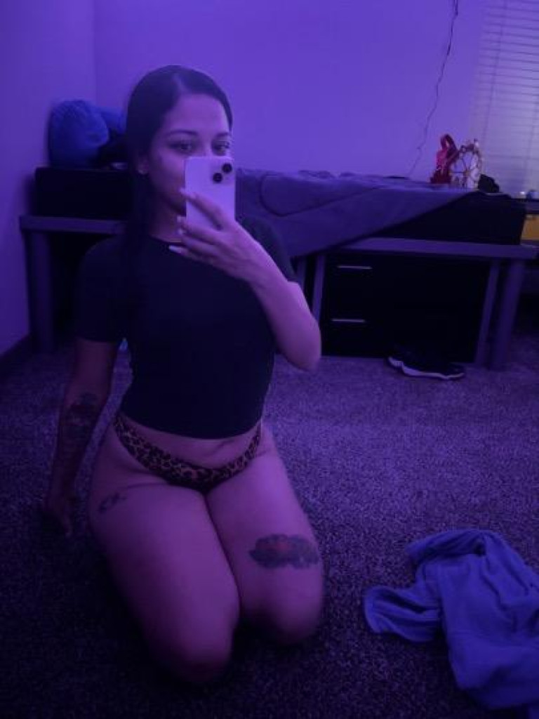Profile picture 1