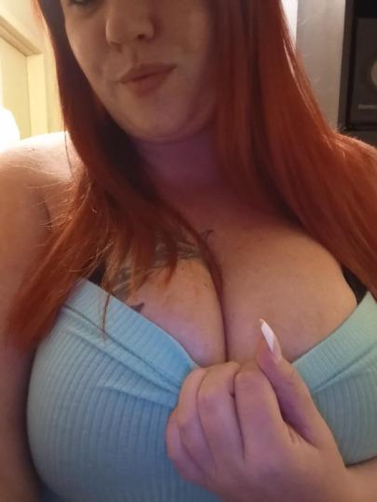 Profile picture 4