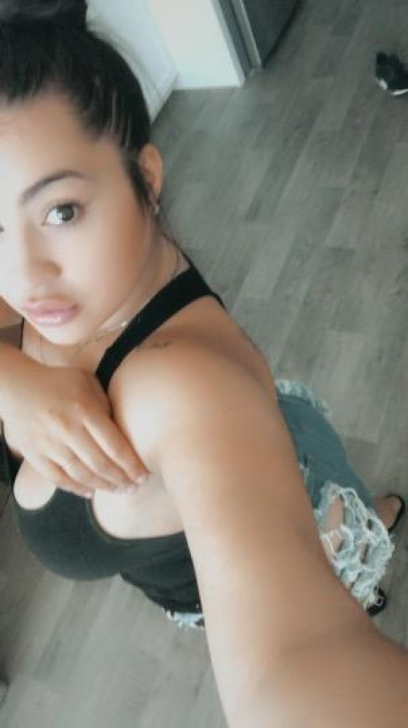 Profile picture 4