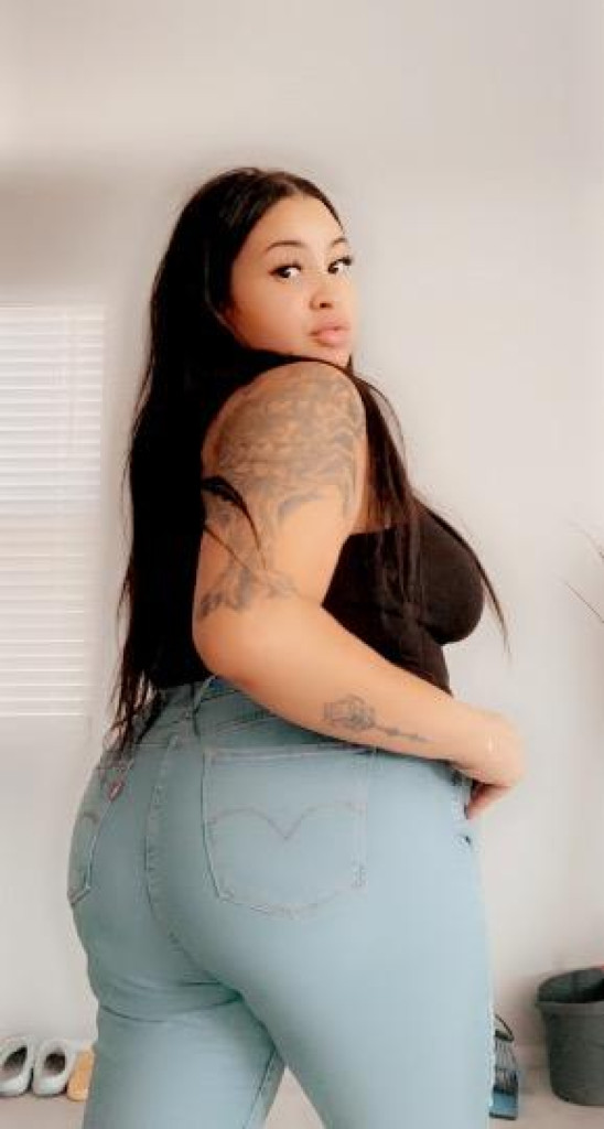 Profile picture 5