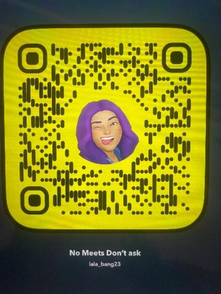 Profile picture 6