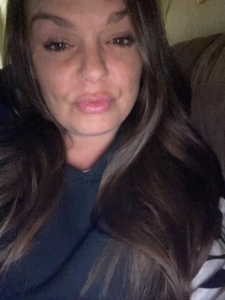 Profile picture 2