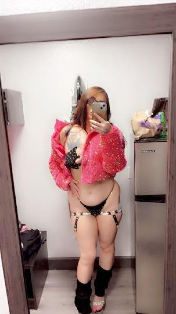 Profile picture 2
