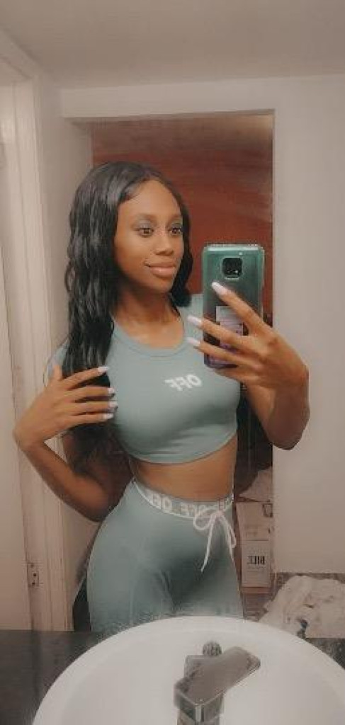 Profile picture 4