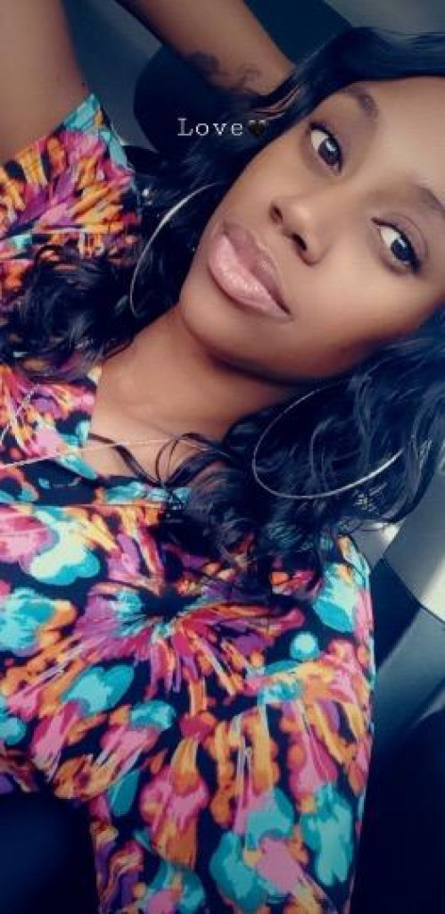 Profile picture 8