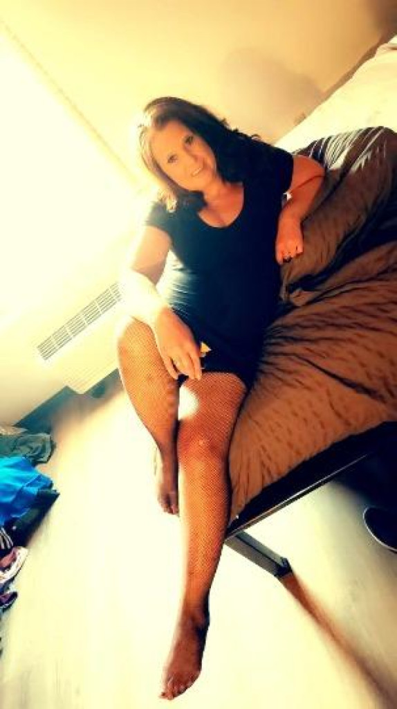 Profile picture 1