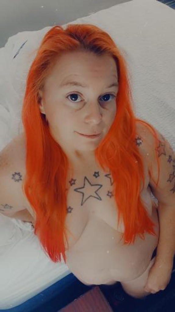 Profile picture 6