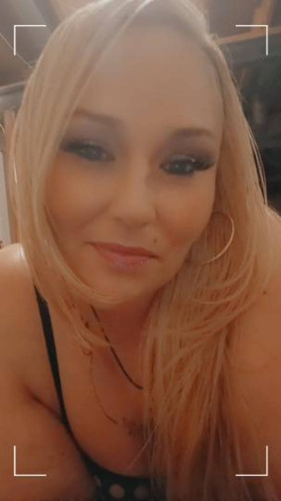Profile picture 3