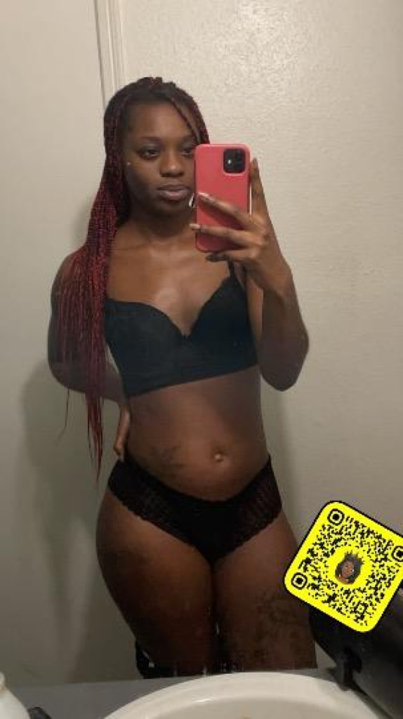 Profile picture 1