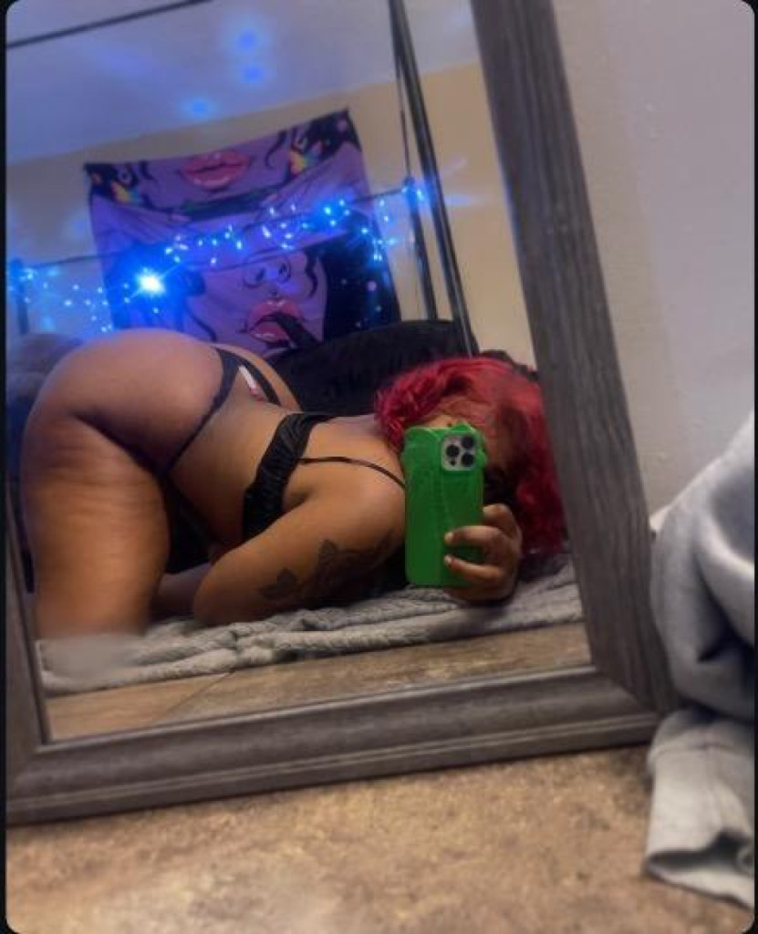 Profile picture 4