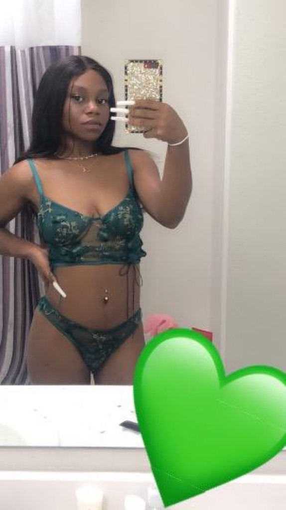 Profile picture 1