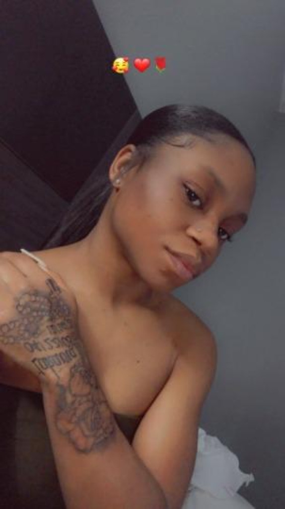 Profile picture 3