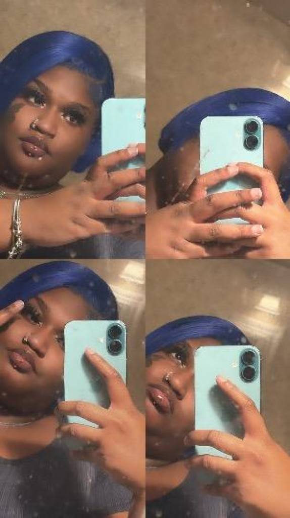 Profile picture 2