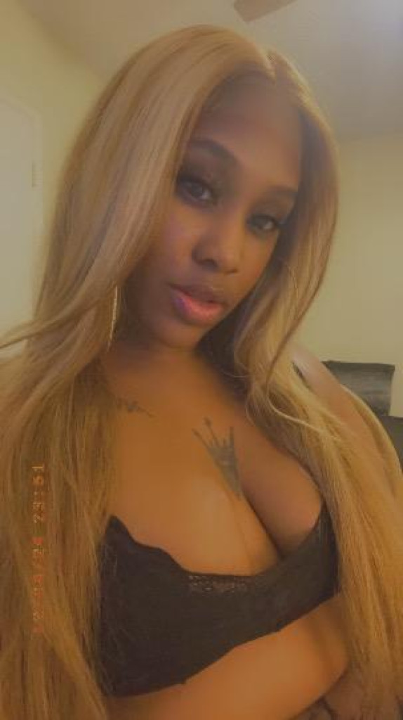 Profile picture 2