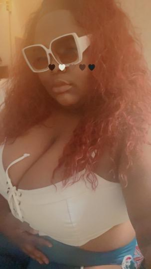 Profile picture 1