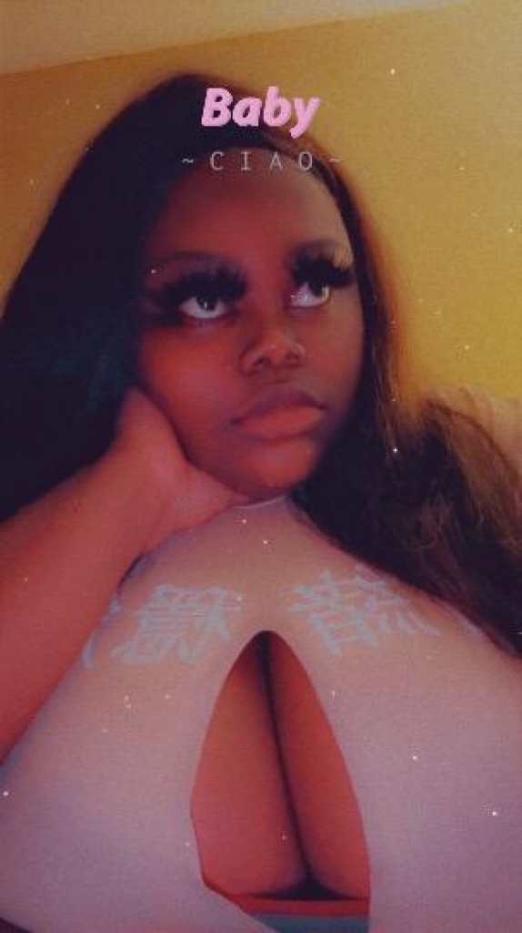 Profile picture 2