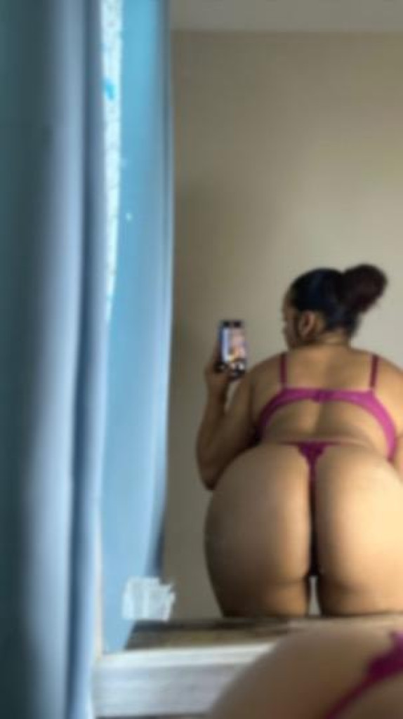 Profile picture 2