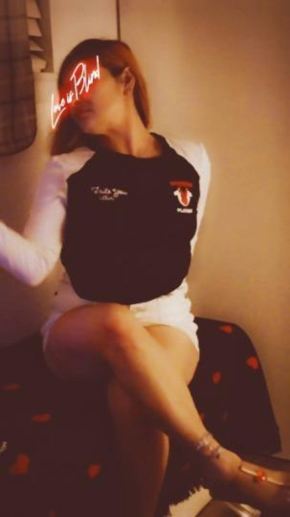 Profile picture 2
