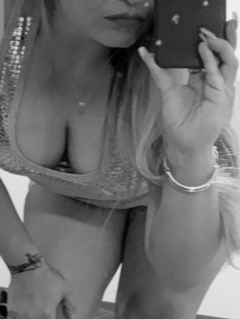Profile picture 4