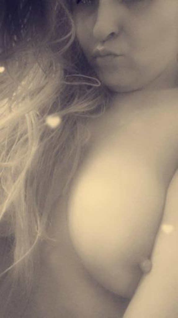 Profile picture 5