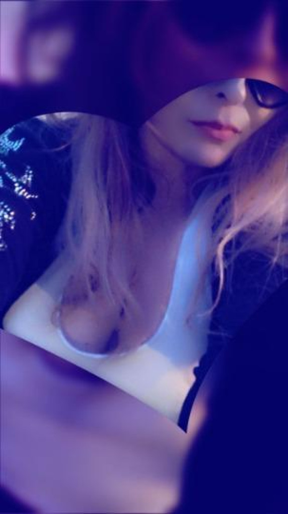 Profile picture 8
